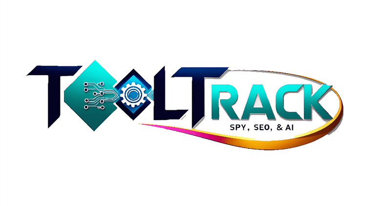 ToolTrack