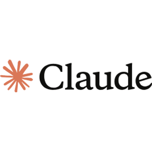 Claude logo