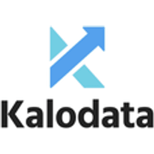 Kalodata Enterprise logo