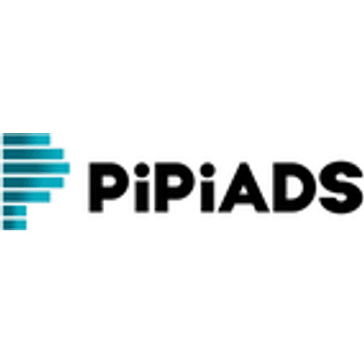 PiPiADS Flexible logo