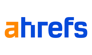 ahrefs
