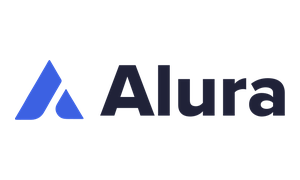 alura