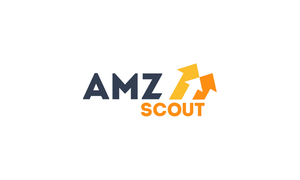 AMZScout AI Bundle