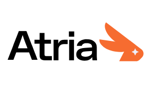 Atria Core
