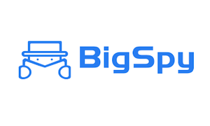 Bigspy Pro