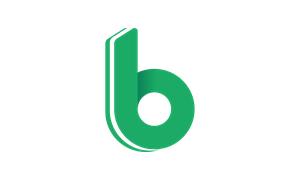 Bookbolt Pro