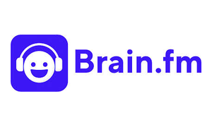 Brain FM