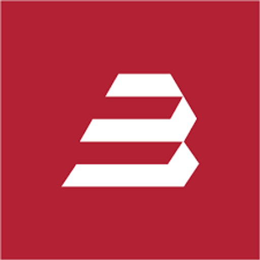 BrandSearch Outscaler