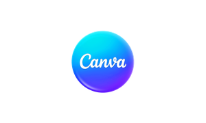 Canva Pro