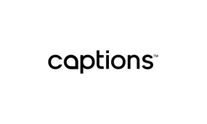 Captions ai Scale