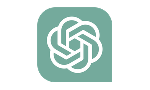 ChatGPT Pro