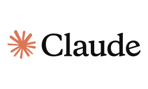 Claude AI Max