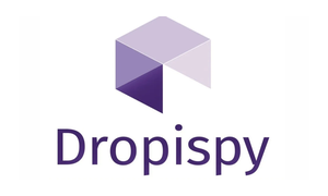 Dropispy Premium
