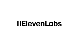 ElevenLabs