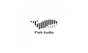 FishAudio Premium