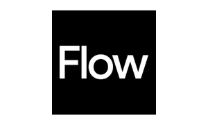 Flow ULTRA
