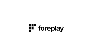 Foreplay Workflow