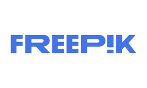 Freepik Premium