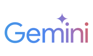 Gemini AI Ultra