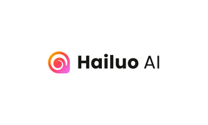 Hailuoai Max