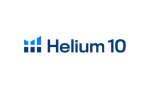 Helium Diamond