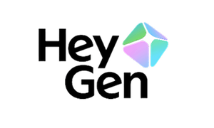 Heygen Pro