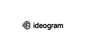 Ideogram Pro