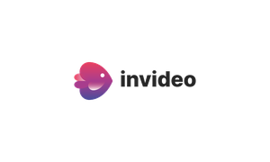 Invideo Studio