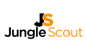 JungleScout Growth