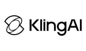 Kling AI Ultra