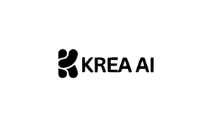 Krea AI Business