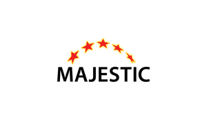 majestic