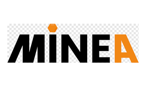 Minea Premium