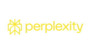 Perplexity Max