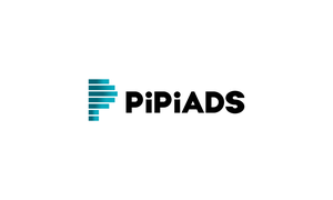 Pipiads Flexible