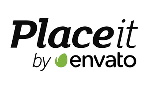 Placeit