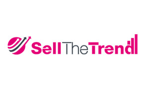 sellthetrend