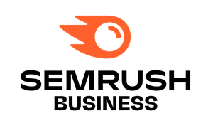 Semrush Business