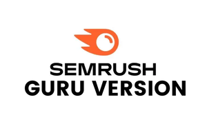 Semrush Guru