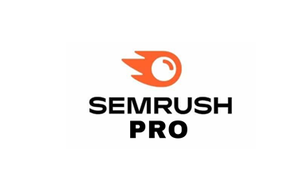 Semrush Pro