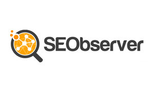 SEObserver
