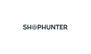 Shophunter Pro