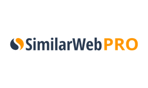 similarweb