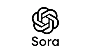 Sora2 Pro