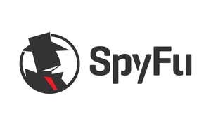 Spyfu Pro