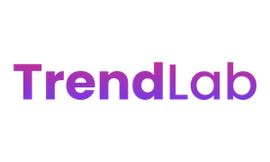 TrendLab