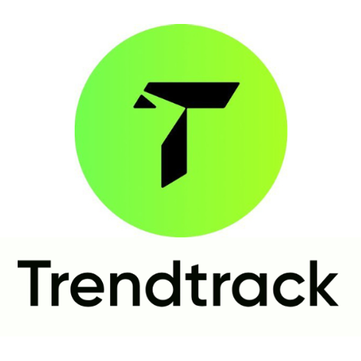 Trendtrack Professional