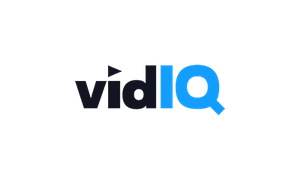 Vidiq Max