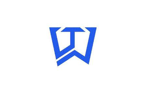 Winninghunter Premium
