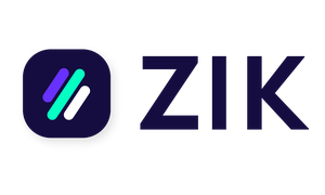 Zik Analytics